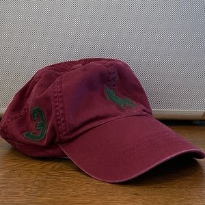 Polo Ralph Lauren Men's Big Pony Cap
